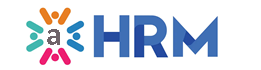 AutomateHRM